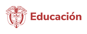 Mineducación